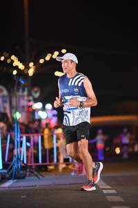 BIB: 
                            <button type="button" onclick="openModal(24415673)" class="btn btn-primary btn-sm float-right btn-popup" data-toggle="modal" data-target=".modal-high-quality">
                        <i class="fas fa-shopping-cart"></i> Add to Cart
                    </button>
                                            <button type="button" onclick="isThisMe(24415673, true)" class="btn btn-success btn-sm float-right btn-popup btn-isme hidden" data-toggle="tooltip" data-placement="bottom" title="นี่คือรูปของคุณใช่ไหม คลิกที่นี่เพื่อเอาเข้าอัลบั้ม">
                        <i class="fas fa-plus"></i> Add to album
                    </button>
                    <button type="button" onclick="isThisMe(24415673, false)" class="btn btn-warning btn-sm float-right btn-popup btn-isnotme hidden">
                        <i class="fas fa-ban"></i> Remove from album
                    </button>